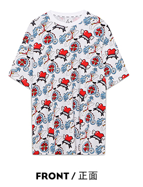 File:TSMLXLTmascotpatternshirt1.jpg