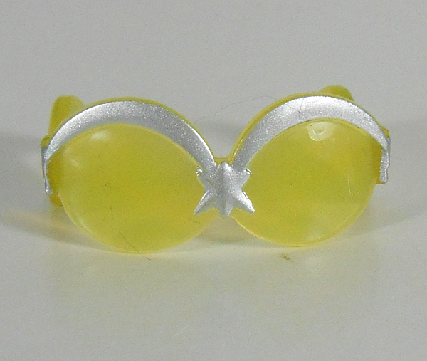 File:Twilight Sparkle Archery Glasses.jpg