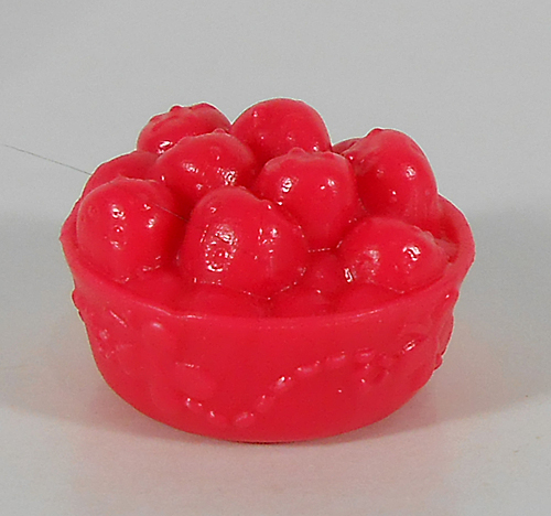 File:Fluttershy Slumber Party Fruit Bowl.jpg