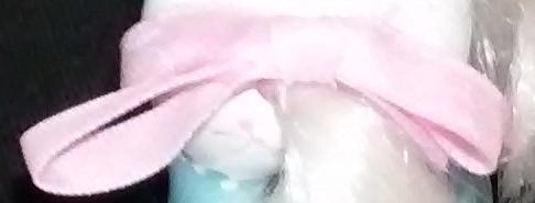 File:Ribbon Baby Bows.jpg