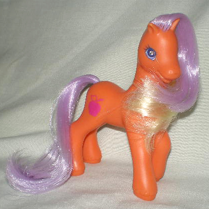 File:Secret Surprise Bright Bramley.jpg