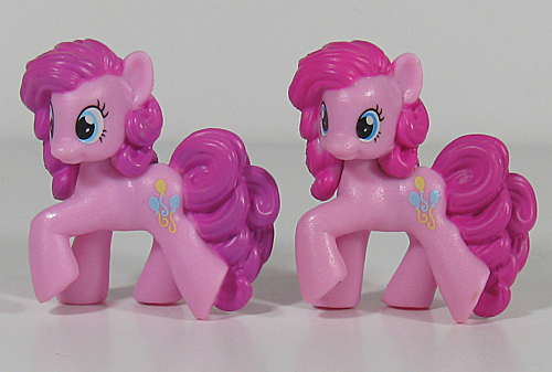 File:BBPinkiePies.jpg