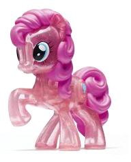 BR-mcd-pinkiepie.jpg
