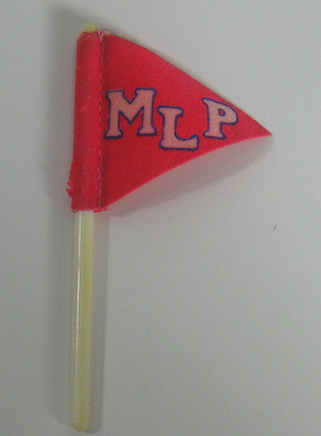 File:PomPomPonyPennant.jpg