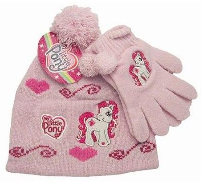 File:Starswirl-hat-gloves.jpg