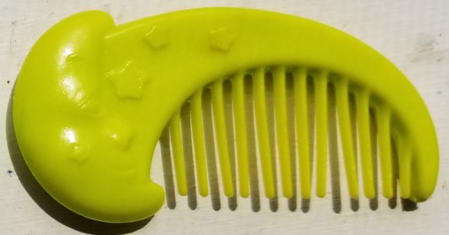 File:HeartThrobComb.jpg