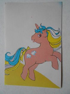 File:Portugal 12.jpg