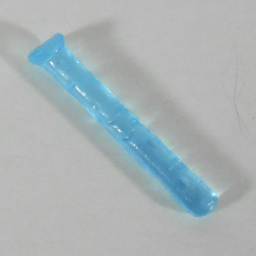 File:Twilight Science Test Tube Blue.jpg