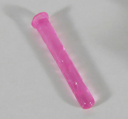 File:Twilight Science Test Tube Pink.jpg