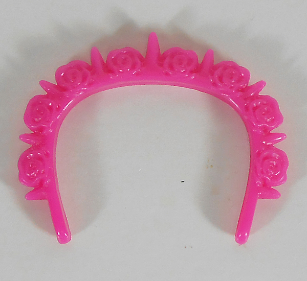 File:Violet Blurr Headband.jpg