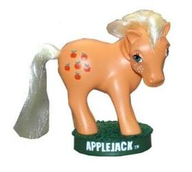 Bobbble-applejack.jpg