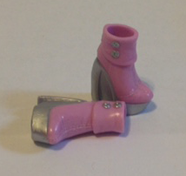 File:Rarity Dress Up Shoes 2.jpg