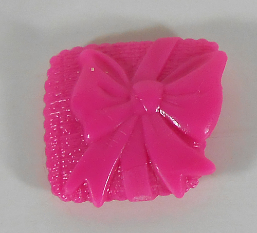 File:Pinkie Pie Blue Bedroom Pillow Pink.jpg