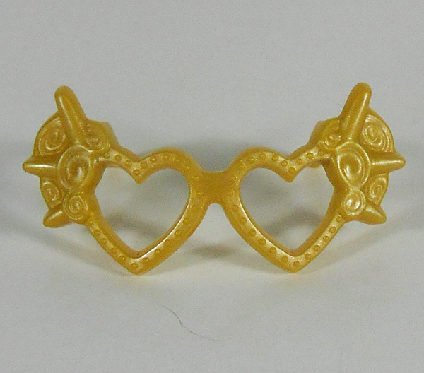 File:Roseluck Glasses.jpg