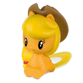 File:Applejack2018Mcdonalds.jpg