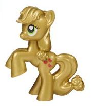 Blind-gold-applejack.jpg