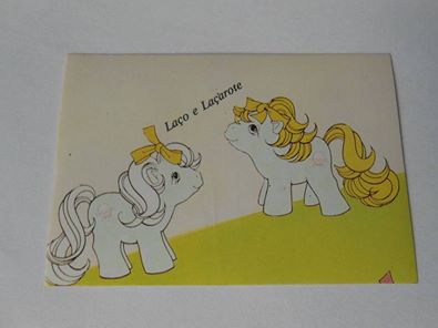 File:Portugal 33.jpg