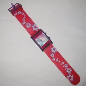 Rainbowdash watch.jpg