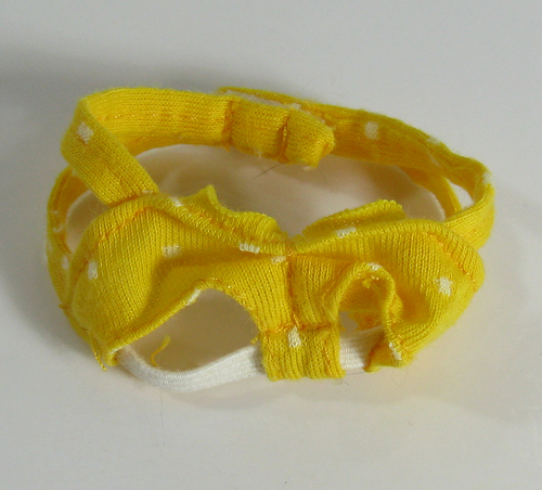 File:Sun and fun adult bikini top.jpg