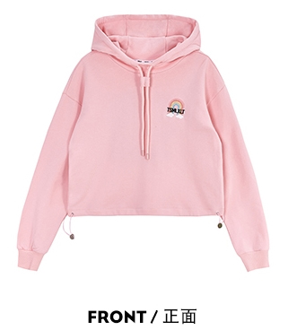 File:TSMLXLTpinkStarshineHoodieB1.jpg