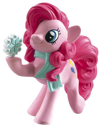 File:G4-pinkiepie-ornament.jpg