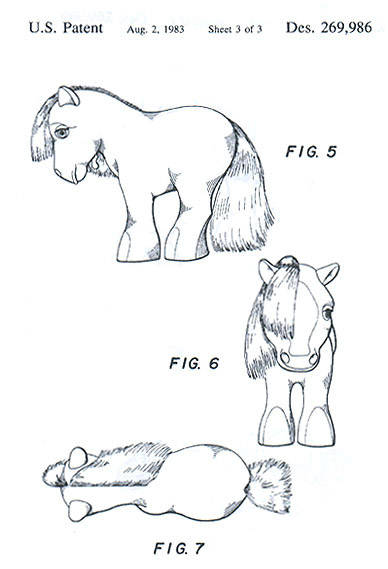 File:Patentpony3.jpg