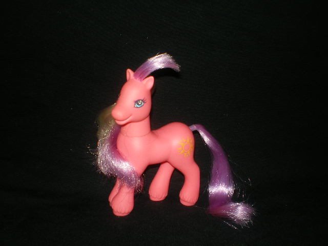 File:Magic Motion Sundance.jpg