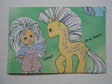 File:Portugal 25.jpg