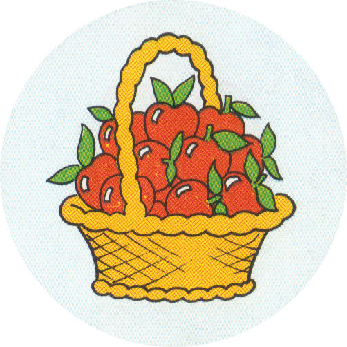 File:Sticker22.jpg