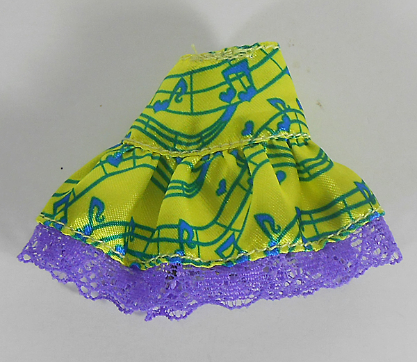 File:DJ Neon Skirt.jpg