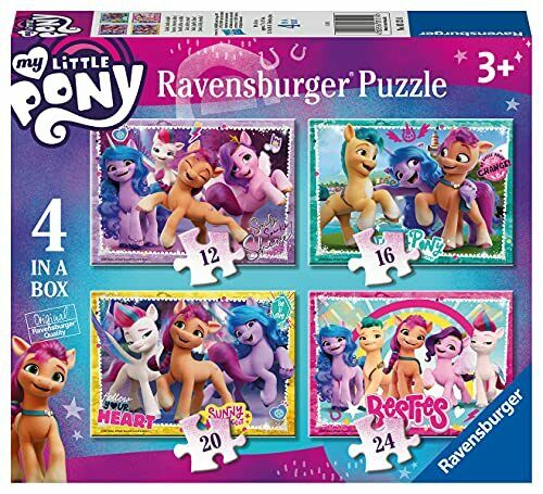 File:G5 Ravensburger Puzzle 4.jpg