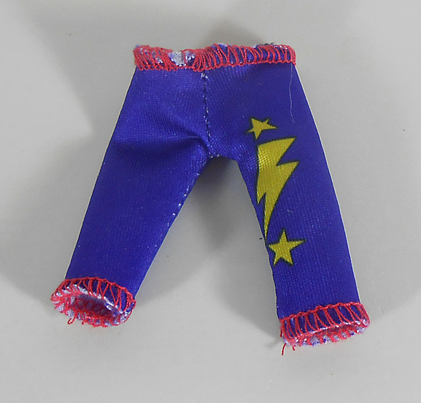 File:Indigo Zap Motocross Shorts.jpg