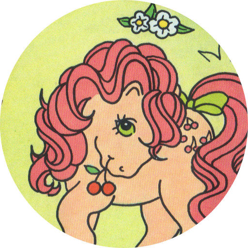 File:Sticker39.jpg