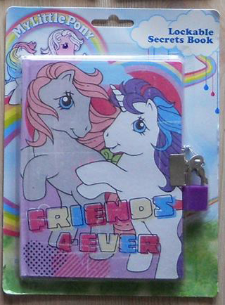 File:LockableSecretsBook G1Retro2014.jpg