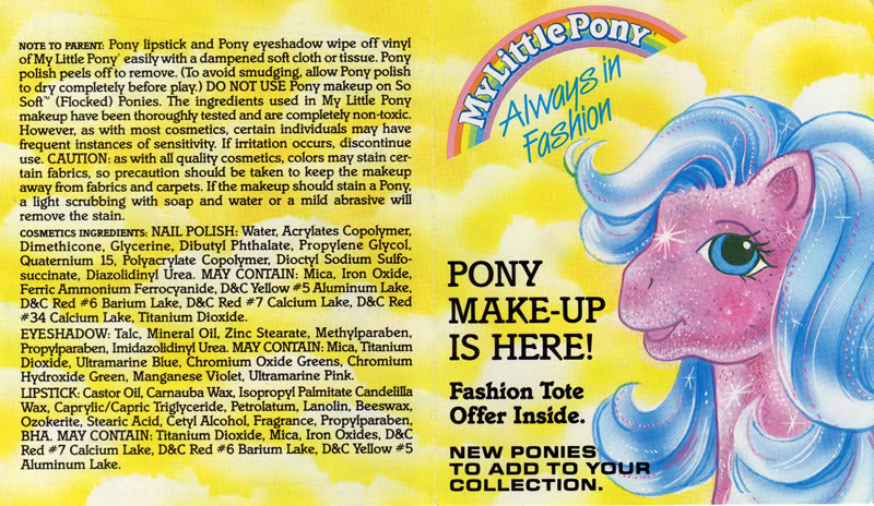 File:Makeup-pamphlet1.jpg