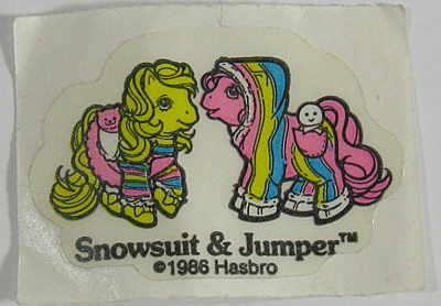 File:SnowsuitJumperSticker.jpg