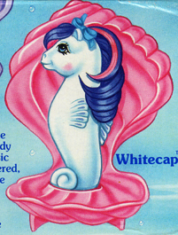 File:Whitecapartwork.png