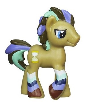 File:Drhooves-rainbow-pony-favorite-set.jpg