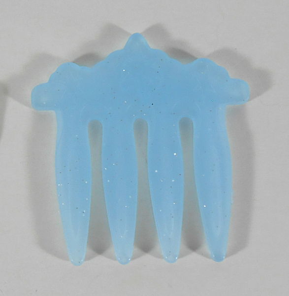 File:Twilight Sparkle McD EQG Comb.jpg