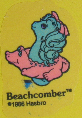 File:BeachcomberSticker.jpg