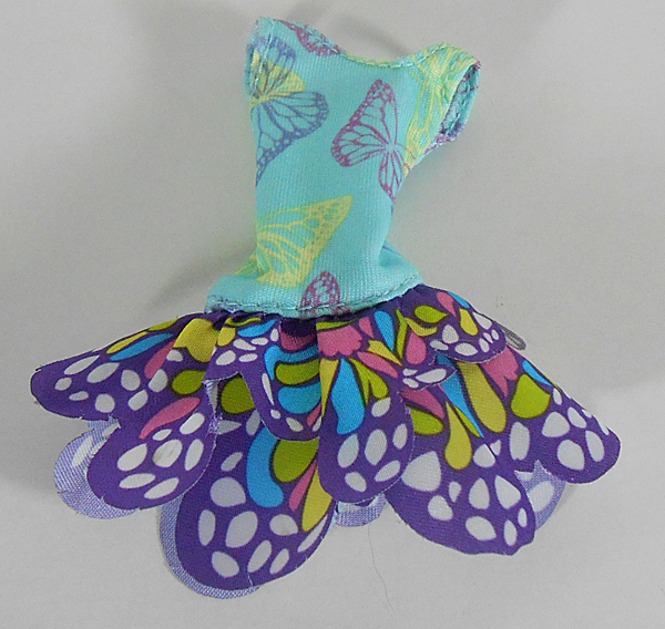 File:Fluttershy Archery Dress.jpg