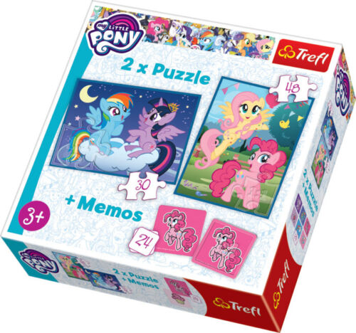 File:G4.5 2 in 1 Puzzle.jpg