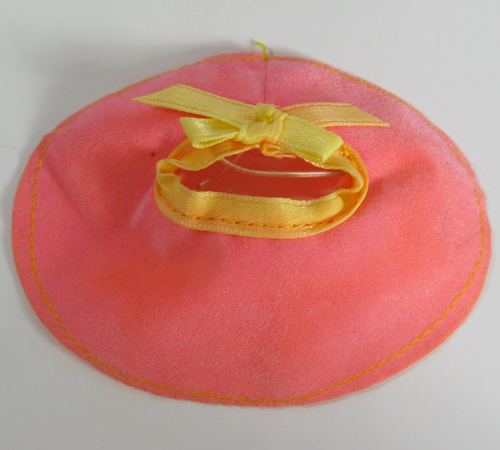 File:Sun and fun baby hat.jpg