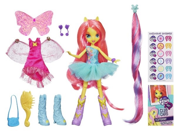 File:Articulated-eg-fluttershy.jpg