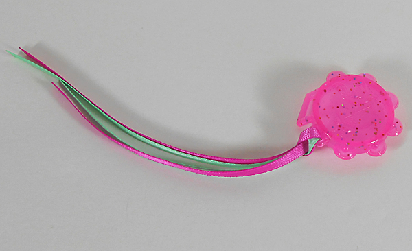 File:Fluttershy Hairstyles Tambourine.jpg