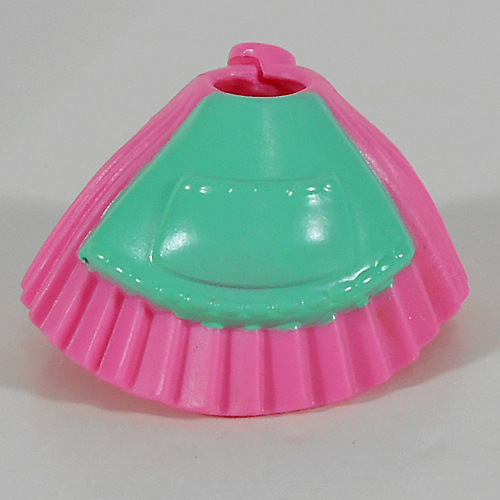 File:Fluttershy Pet Spa Skirt.jpg