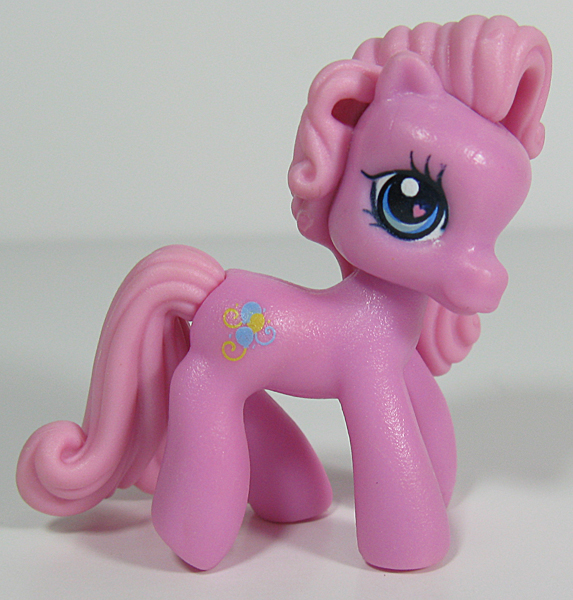 File:PVPinkiePie.jpg
