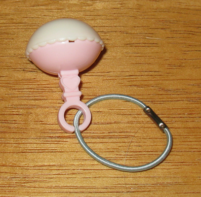File:Pink & White Rattle.jpg