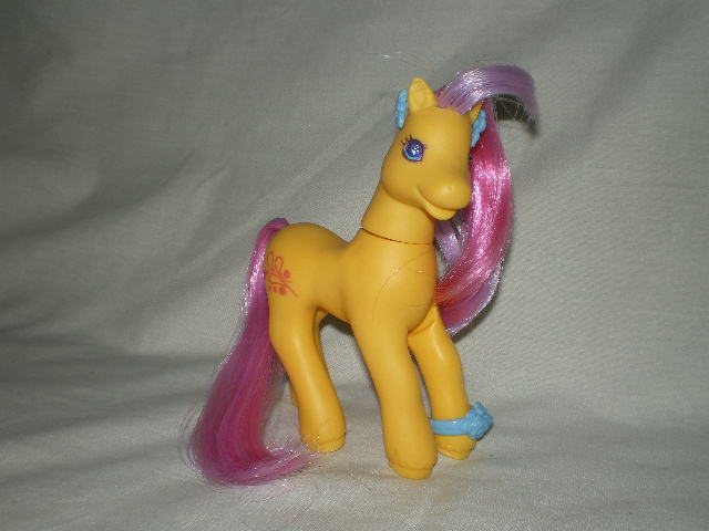 File:Satin Splash.jpg