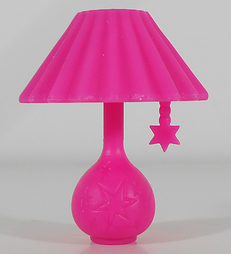 File:Twilight Sleepover Lamp.jpg